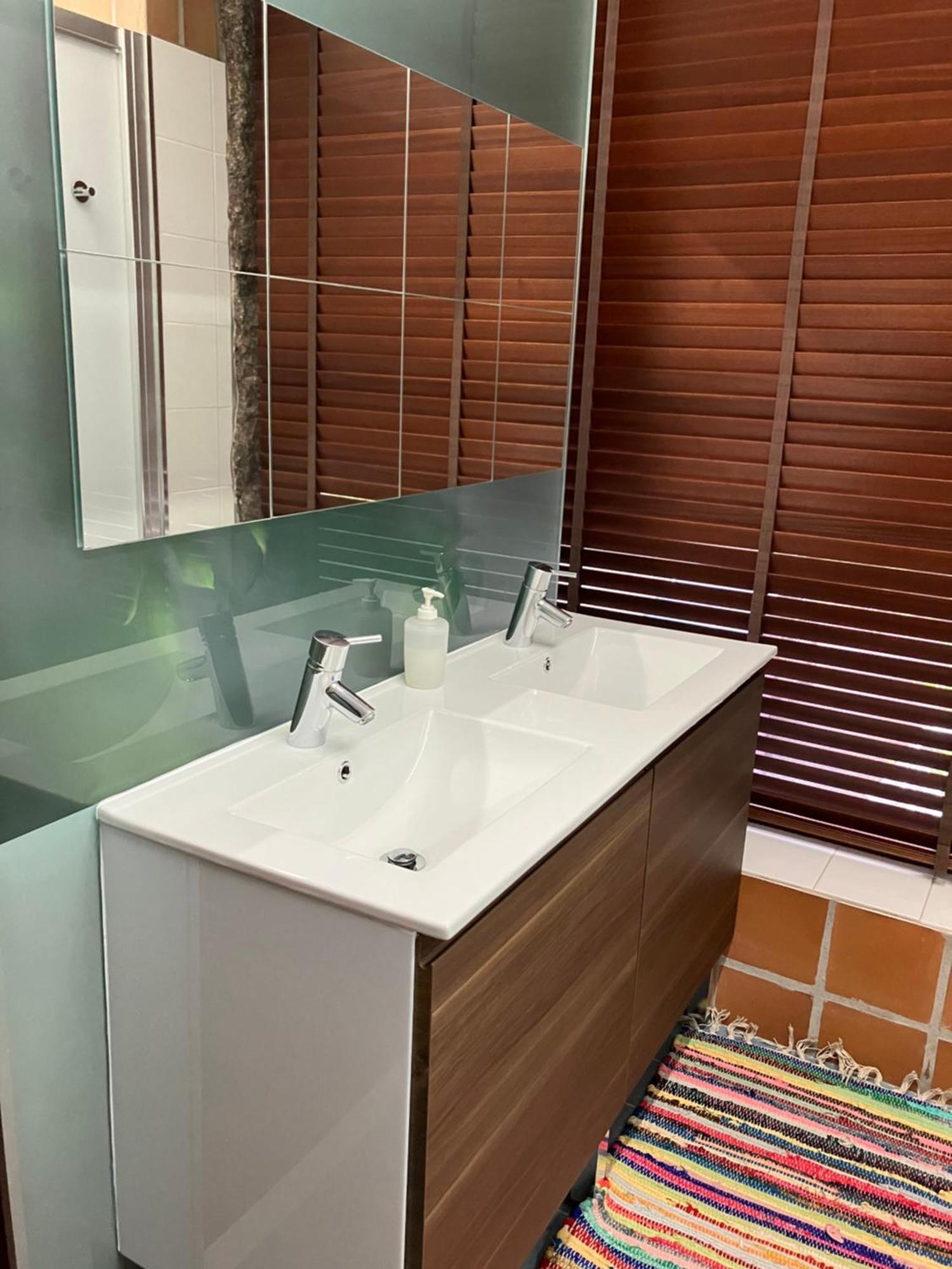 Bergui Guesthouse - Em Guimaraes Desde 2017 Eksteriør billede